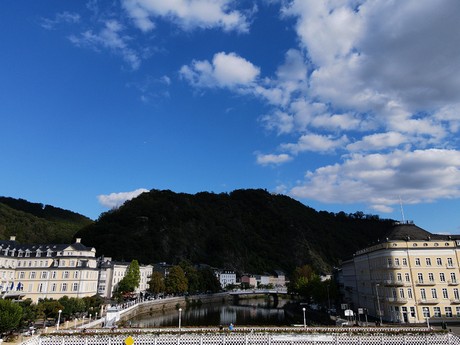 Bad Ems